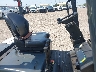 902220**** Wrecked 2023 BYD Electric Forklift in Specialty Division