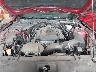 1FA6P8TH3F5****** Reparables 2015 Ford Mustang en Colorado Springs