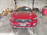 1FA6P8TH3F5****** Destrozados 2015 Ford Mustang en Estado de Colorado
