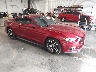 1FA6P8TH3F5****** Usados 2015 Ford Mustang en Estado de Colorado