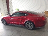 1FA6P8TH3F5****** Reparables 2015 Ford Mustang en Estado de Colorado