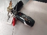 1FA6P8TH3F5****** Salvamento 2015 Ford Mustang en Estado de Colorado
