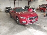 1FA6P8TH3F5****** Salvamento y Destrozados 2015 Ford Mustang en Colorado Springs