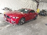 1FA6P8TH3F5****** Usados y Reparables 2015 Ford Mustang en Colorado Springs