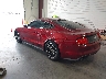 1FA6P8TH3F5****** Salvamento y Reparables 2015 Ford Mustang en Colorado Springs