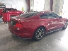 1FA6P8TH3F5****** Salvamento y Destrozados 2015 Ford Mustang en Estado de Colorado