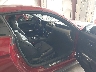1FA6P8TH3F5****** Usados y Reparables 2015 Ford Mustang en Estado de Colorado