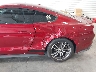 1FA6P8TH3F5****** Salvamento y Reparables 2015 Ford Mustang en Estado de Colorado
