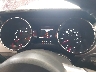 1FA6P8TH3F5****** Salvamento 2015 Ford Mustang en Colorado Springs