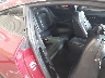 1FA6P8TH3F5****** Destrozados 2015 Ford Mustang en Colorado Springs