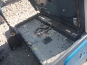 90222**** Repairable 2023 BYD Electric Forklift in Specialty Division