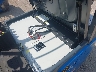 90222**** Repairable 2023 BYD Electric Forklift in Specialty Division