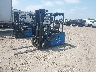 90222**** Used and Repairable 2023 BYD Electric Forklift in Specialty Division