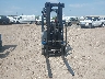 90222**** Salvage and Repairable 2023 BYD Electric Forklift in Texas State