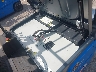 90222**** Repairable 2023 BYD Electric Forklift in Specialty Division