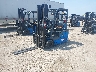 90222**** Used and Repairable 2023 BYD Electric Forklift in Specialty Division