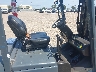 90222**** Used and Repairable 2023 BYD Electric Forklift in Texas State