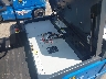 90222**** Repairable 2023 BYD Electric Forklift in Specialty Division