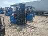 90222**** Salvage and Wrecked 2023 BYD Electric Forklift in Specialty Division