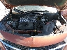 KL4MMDSL5LB****** Reparables 2020 Buick Encore en Mobile