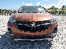 KL4MMDSL5LB****** Salvamento 2020 Buick Encore en Estado de Alabama