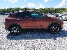KL4MMDSL5LB****** Destrozados 2020 Buick Encore en Estado de Alabama
