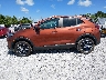 KL4MMDSL5LB****** Usados 2020 Buick Encore en Estado de Alabama