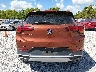 KL4MMDSL5LB****** Salvamento 2020 Buick Encore