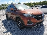 KL4MMDSL5LB****** Salvamento y Destrozados 2020 Buick Encore en Mobile