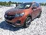 KL4MMDSL5LB****** Usados y Reparables 2020 Buick Encore en Mobile