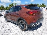 KL4MMDSL5LB****** Salvamento y Reparables 2020 Buick Encore en Mobile
