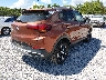 KL4MMDSL5LB****** Salvamento y Destrozados 2020 Buick Encore en Estado de Alabama