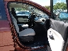 KL4MMDSL5LB****** Usados y Reparables 2020 Buick Encore en Estado de Alabama