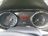 KL4MMDSL5LB****** Salvamento 2020 Buick Encore en Mobile
