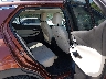 KL4MMDSL5LB****** Destrozados 2020 Buick Encore en Mobile