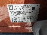 KL4MMDSL5LB****** Usados 2020 Buick Encore en Mobile
