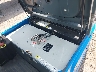 150122**** Repairable 2023 BYD Electric Forklift in Specialty Division