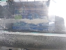150122**** Salvage 2023 BYD Electric Forklift in Specialty Division