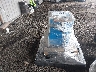 150122**** Wrecked 2023 BYD Electric Forklift in Texas State