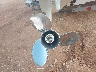 00000VXS532****** Destrozados 2021 Vexus Vexus Avx 2100