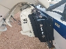 00000VXS532****** Salvamento y Destrozados 2021 Vexus Vexus Avx 2100 en Abilene