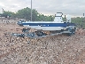 00000VXS532****** Usados y Reparables 2021 Vexus Vexus Avx 2100 en Abilene