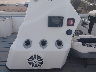 00000VXS532****** Reparables 2021 Vexus Vexus Avx 2100 en Estado de Texas