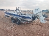 00000VXS532****** Salvamento y Reparables 2021 Vexus Vexus Avx 2100 en Abilene