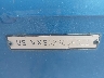 00000VXS532****** Usados 2021 Vexus Vexus Avx 2100 en Abilene