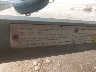 00000VXS532****** Salvamento 2021 Vexus Vexus Avx 2100