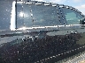 1GNSCJKCXHR****** Used 2017 Chevrolet Suburban in Texas State