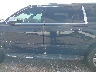 1GNSCJKCXHR****** Repairable 2017 Chevrolet Suburban in Texas State