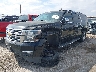 1GNSCJKCXHR****** Used and Repairable 2017 Chevrolet Suburban in Lubbock