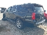 1GNSCJKCXHR****** Salvage and Repairable 2017 Chevrolet Suburban in Lubbock